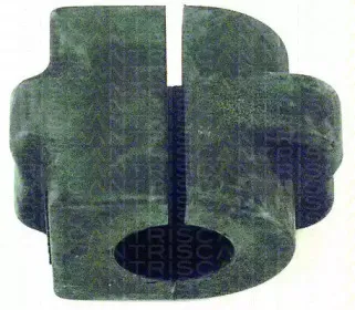 Втулка, стабилизатор TRISCAN купить