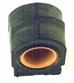 Втулка, стабилизатор TRISCAN купить