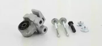 Шарнирный кронштейн, балка моста TRISCAN купить