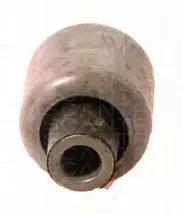 Подвеска, рычаг независимой подвески колеса TRISCAN купить