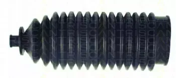 Комплект пылника, рулевое управление TRISCAN купить