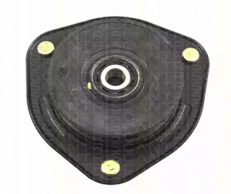 Опора стойки амортизатора TRISCAN купить