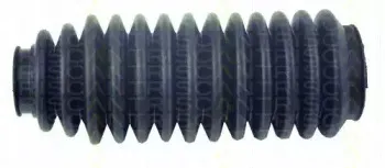 Комплект пылника, рулевое управление TRISCAN купить