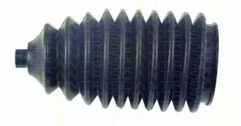 Комплект пылника, рулевое управление TRISCAN купить