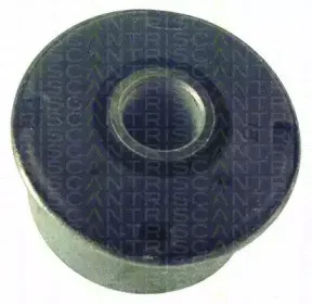 Подвеска, рычаг независимой подвески колеса TRISCAN купить