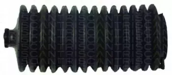 Пыльник, рулевое управление TRISCAN купить