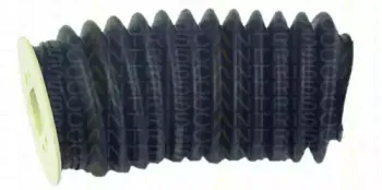 Комплект пылника, рулевое управление TRISCAN купить