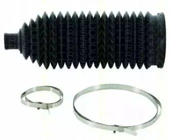 Комплект пылника, рулевое управление TRISCAN купить