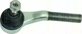 Наконечник поперечной рулевой тяги TRISCAN купить