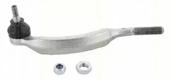 Наконечник поперечной рулевой тяги TRISCAN купить