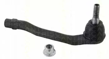 Наконечник поперечной рулевой тяги TRISCAN купить