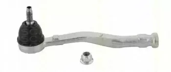 Наконечник поперечной рулевой тяги TRISCAN купить