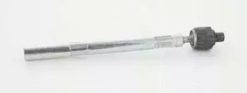 Осевой шарнир, рулевая тяга TRISCAN купить