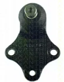 Несущий / направляющий шарнир TRISCAN купить