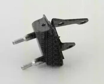 Шарнирный кронштейн, балка моста TRISCAN купить