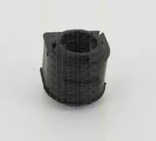 Шарнирный кронштейн, балка моста TRISCAN купить