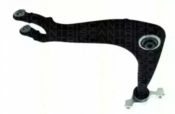 Рычаг независимой подвески колеса, подвеска колеса TRISCAN купить