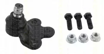 Несущий / направляющий шарнир TRISCAN купить