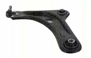 Рычаг независимой подвески колеса, подвеска колеса TRISCAN купить