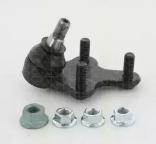 Несущий / направляющий шарнир TRISCAN купить