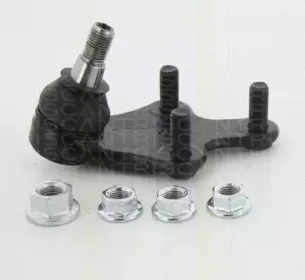 Несущий / направляющий шарнир TRISCAN купить