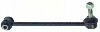 Тяга / стойка, подвеска колеса TRISCAN купить