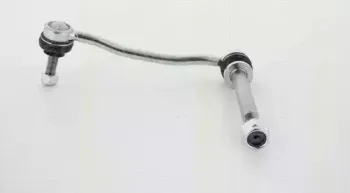 Тяга / стойка, стабилизатор TRISCAN купить