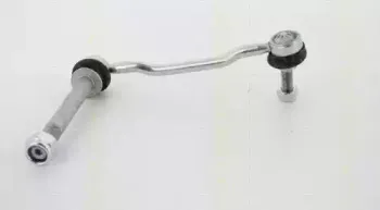 Тяга / стойка, стабилизатор TRISCAN купить