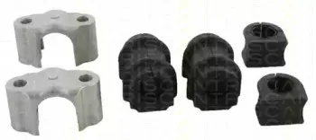 Комплект стабилизатора TRISCAN купить