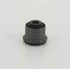 Подвеска, рычаг независимой подвески колеса TRISCAN купить