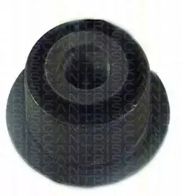 Подвеска, рычаг независимой подвески колеса TRISCAN купить