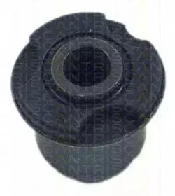 Втулка, балка моста TRISCAN купить