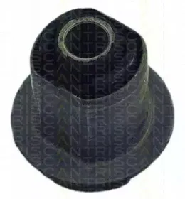 Втулка, балка моста TRISCAN купить