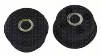 Ремкомплект, балка моста TRISCAN купить