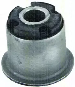 Подвеска, рычаг независимой подвески колеса TRISCAN купить