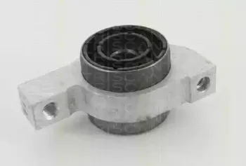 Подвеска, рычаг независимой подвески колеса TRISCAN купить