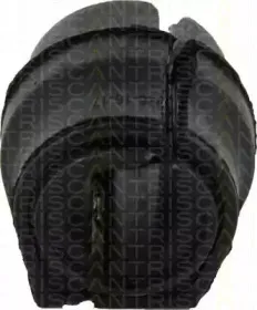 Втулка, стабилизатор TRISCAN купить