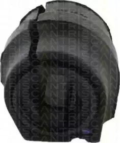 Втулка, стабилизатор TRISCAN купить