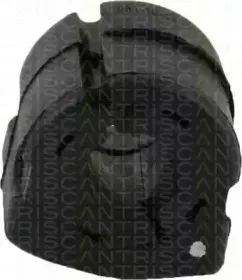 Втулка, стабилизатор TRISCAN купить