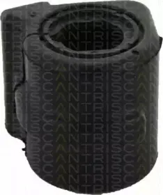 Втулка, стабилизатор TRISCAN купить