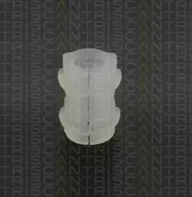 Втулка, стабилизатор TRISCAN купить