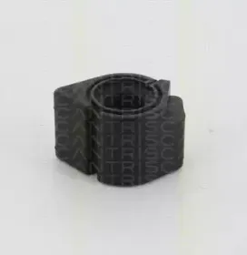 Втулка, стабилизатор TRISCAN купить