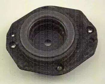 Опора стойки амортизатора TRISCAN купить