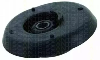 Опора стойки амортизатора TRISCAN купить