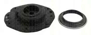 Опора стойки амортизатора TRISCAN купить