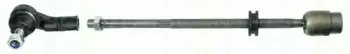 Поперечная рулевая тяга TRISCAN купить