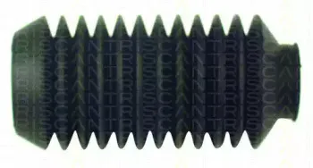 Комплект пылника, рулевое управление TRISCAN купить