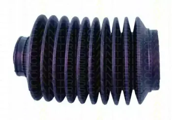 Комплект пылника, рулевое управление TRISCAN купить