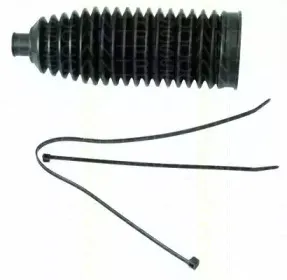 Комплект пылника, рулевое управление TRISCAN купить