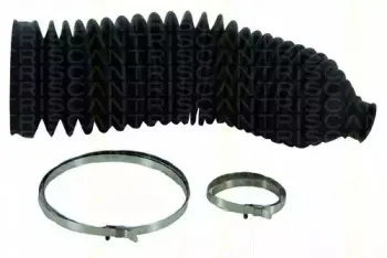 Пыльник, рулевое управление TRISCAN купить